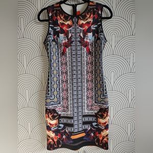 Clover canyon dress